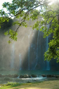 Why Cao Bang is the Ultimate June Travel Destination - image 2