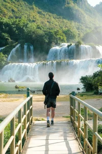 Why Cao Bang is the Ultimate June Travel Destination - image 6
