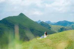 Why Cao Bang is the Ultimate June Travel Destination - image 10