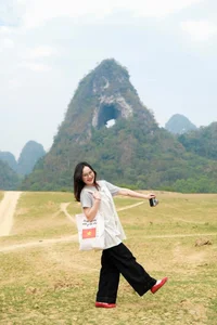 Why Cao Bang is the Ultimate June Travel Destination - image 0