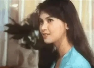 Former Actress Thuy Tien Reveals Husband's Romantic Grand Gestures - image 3