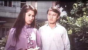 Former Actress Thuy Tien Reveals Husband's Romantic Grand Gestures - image 4