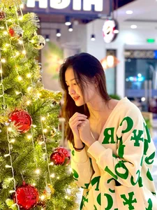 Volleyball Star Sparks Retirement Rumors Leaving Fans Heartbroken - image 0