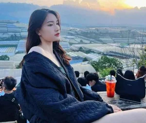Volleyball Star Sparks Retirement Rumors Leaving Fans Heartbroken - image 1