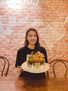 Volleyball Star Sparks Retirement Rumors Leaving Fans Heartbroken - image 2