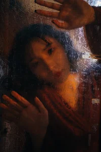 Soft Elegance and Interior Style: Art Language Vol.4278 with Sha Sha - image 25