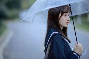 Capturing Contemporary Charm in YiTuYu Art Language Vol.6633 Licaicain - image 5