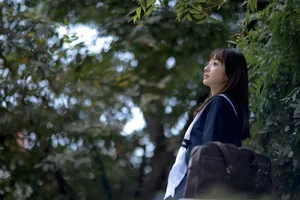 Capturing Contemporary Charm in YiTuYu Art Language Vol.6633 Licaicain - image 7