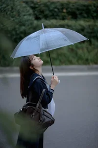 Capturing Contemporary Charm in YiTuYu Art Language Vol.6633 Licaicain - image 13