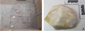 14,000-Year-Old Ivory Tool Reveals Secrets of Our Ancestors - image 8