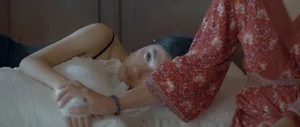 Black Medicine Episode 17: A Billionaire's Heartbreak Over His Daughter's Downward Spiral - image 14