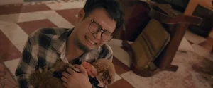 Black Medicine Episode 17: A Billionaire's Heartbreak Over His Daughter's Downward Spiral - image 9