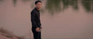 Black Medicine Episode 17: A Billionaire's Heartbreak Over His Daughter's Downward Spiral - image 13