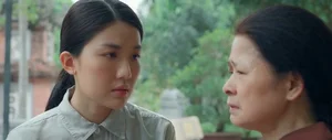 Black Medicine Episode 17: A Billionaire's Heartbreak Over His Daughter's Downward Spiral - image 3
