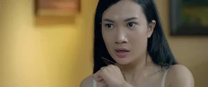 Black Medicine Episode 17: A Billionaire's Heartbreak Over His Daughter's Downward Spiral - image 15