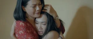 Black Medicine Episode 17: A Billionaire's Heartbreak Over His Daughter's Downward Spiral - image 6