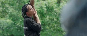 Black Medicine Episode 17: A Billionaire's Heartbreak Over His Daughter's Downward Spiral - image 8