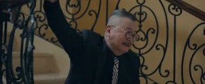 Black Medicine Episode 17: A Billionaire's Heartbreak Over His Daughter's Downward Spiral - image 10