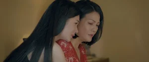 Black Medicine Episode 17: A Billionaire's Heartbreak Over His Daughter's Downward Spiral - image 1