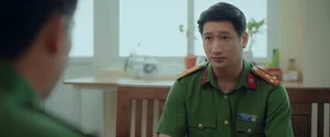 Black Medicine Episode 17: A Billionaire's Heartbreak Over His Daughter's Downward Spiral - image 11