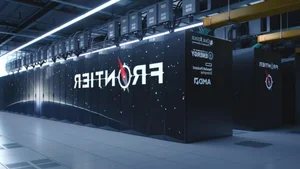 Fascinating Secrets Behind the World's Fastest Supercomputer - image 7