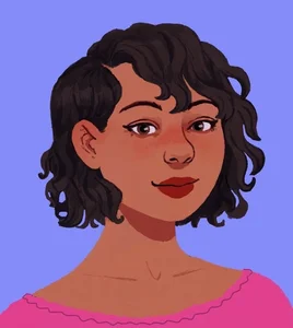 How to Choose the Perfect Hairstyle for Your Nose Shape - image 1