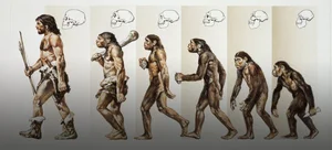 Who Was Mitochondrial Eve? The Fascinating Story of Humanity's Common Ancestor - image 6