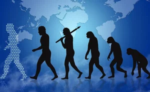 Who Was Mitochondrial Eve? The Fascinating Story of Humanity's Common Ancestor - image 5