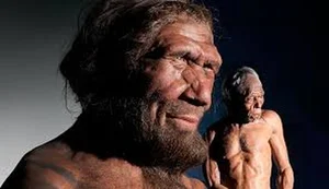 Who Was Mitochondrial Eve? The Fascinating Story of Humanity's Common Ancestor - image 2