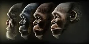 Who Was Mitochondrial Eve? The Fascinating Story of Humanity's Common Ancestor - image 1