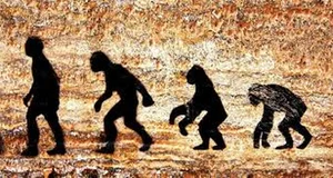 Who Was Mitochondrial Eve? The Fascinating Story of Humanity's Common Ancestor - image 7
