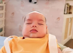 Inside the Luxurious Life of Nhat Kim Anh and Her Daughter - image 2