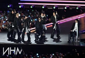 BTS Bashed For False Reports On Netflix Comeback Live Views - image 6