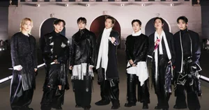 BTS Bashed For False Reports On Netflix Comeback Live Views - image 5