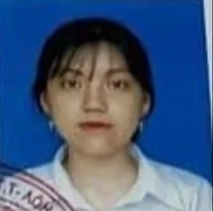 Unsolved Mysteries: The Disappearance of a Student During High School Exams - image 7
