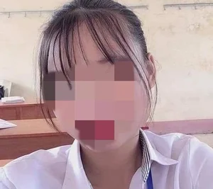 Unsolved Mysteries: The Disappearance of a Student During High School Exams - image 9