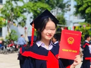 Unsolved Mysteries: The Disappearance of a Student During High School Exams - image 1