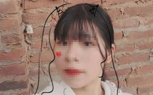 Unsolved Mysteries: The Disappearance of a Student During High School Exams - image 0