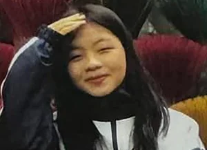 Unsolved Mysteries: The Disappearance of a Student During High School Exams - image 8