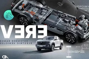 Vietnam Officially Adds EREV Vehicles to Its Electrified Vehicle Category - image 4