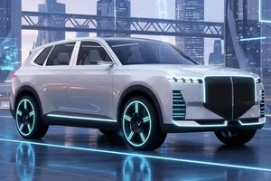 Vietnam Officially Adds EREV Vehicles to Its Electrified Vehicle Category - image 5