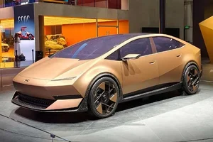Vietnam Officially Adds EREV Vehicles to Its Electrified Vehicle Category - image 1