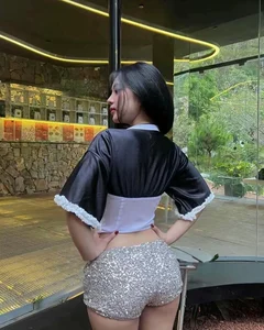 Curvy Aesthetics Gallery: 100+ Stunning Photos Celebrating Confidence - image 3