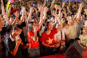 Vingroup’s Tourism Ecosystem Welcomes 6 Million Guests During National Day - image 2