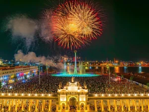 Vingroup’s Tourism Ecosystem Welcomes 6 Million Guests During National Day - image 7