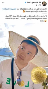 Shark Binh and Phuong Oanh's Family Photos Spark Online Buzz - image 4