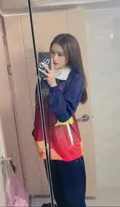 Ngo Thi Huong: Vietnam's Fencing Beauty Queen Radiates with Prestigious Gold Medal - image 13