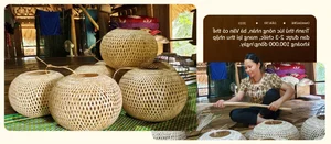 Inspiring Gender Equality Initiatives in the Mountainous Districts of Thanh Hoa - image 0