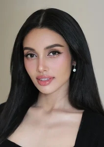 The Glamour of Miss Universe Thailand 2025: A Showcase of Beauty and Elegance - image 7