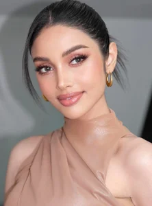 The Glamour of Miss Universe Thailand 2025: A Showcase of Beauty and Elegance - image 4